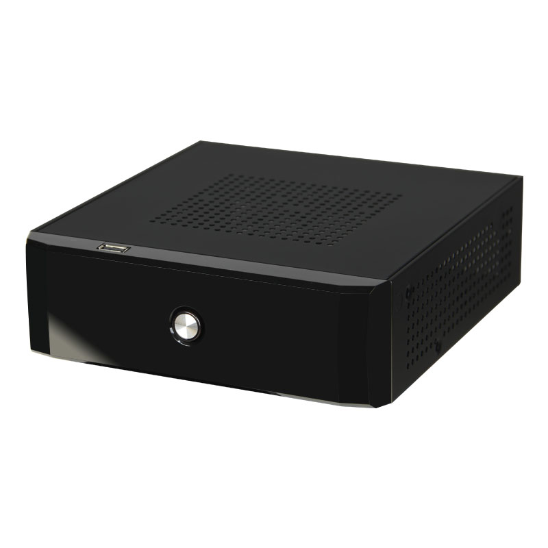 Корпус Мини Itx Купить