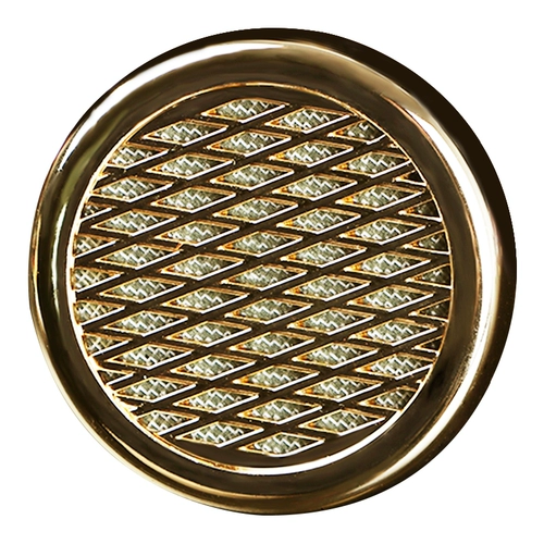 Hewang Табачная посуда табачная увлажняющий крема Увлажняющий акка