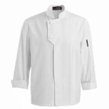 Комбинезон, летний лонгслив, китайский стиль, делается под заказ