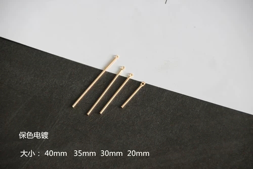 Серьги, клипсы, аксессуар ручной работы, аксессуары, эффект подтяжки