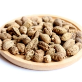 Amomumidum -yang Sandmights Sandmensing Sand kernel весенние песчаные ядра и песчаная маринованная приправа Spice Spice 50G приправи