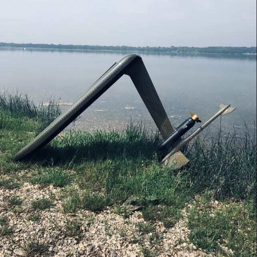 Maytech85165 Внутри двигателя 200 кВ водонепроницаемой двигатель электрический электрический водный крыло для серфинга лодка лодка рыбалки