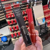 Armani Velvet Lip Glaze вал красная трубка 205 206 400 405G 415 416 417#