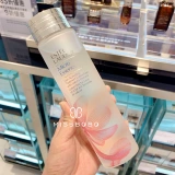 Классические/вишневые цветы!Estee Lauder Muscle Начало живой линии активированной линии 200 мл гидрологической увлажнения и пересмотра