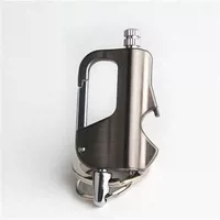 Hy690 пиво черное