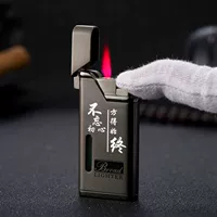 Не забывайте оригинальное сердце