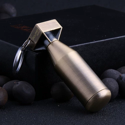 Новая мультифункция нового стиля из нержавеющей стали может быть сожжена 10 000 раз на всю жизнь.