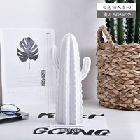 Fairy Palm D Модель белая