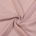 Liwei LD2010 giải phóng mặt bằng phương thức chạm đáy áo sơ mi nữ mỏng vest gợi cảm trong suốt lưới chạm đáy