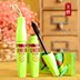 Xác thực Lilan 妃 长 dài dày mascara nhựa ánh sáng mịn màng và không smudge không loại bỏ trang điểm chất lỏng tăng trưởng mascara missha Kem Mascara / Revitalash