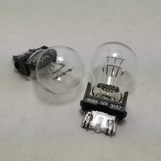 Задние фары wagner 12v 3157 e13