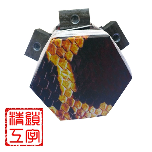 Заблокировка пионеровских видов Seiko, Yuehu Erhu, Erhu Speicu Specifier Specifier Curchometer+Speculate набор