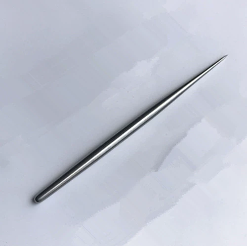 Бесплатная доставка мягкий керамический инструмент скульптура