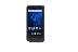 Thế giới mới MT90 Mã vạch Android pda thu thập dữ liệu thiết bị đầu cuối cầm tay công nghiệp không dây quét 4g - Thiết bị mua / quét mã vạch Thiết bị mua / quét mã vạch