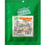 Kuke Yibai Donad Spiny Picne Pot, соус соус дно пряный горшок соус -соус ароматный дно дно дно