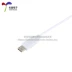 [Uxin Electronics] Tải xuống bộ chuyển đổi USB sang RS485 485 CH340/cáp trắng dài 1 mét Module chuyển đổi