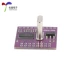 [Uxin Electronics] Bus mô-đun SC16IS752 I2C/SPI sang UART chính hãng SC16IS752 SPI sang UART Module chuyển đổi