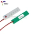 [Uxin Điện Tử] Bảng hiển thị nguồn pin lithium 8.4V 12.6V 14.4V 16.8V sạc và xả năm Module quản lý pin