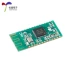 HC-42 Bluetooth module 5.0BLE master-slave tích hợp nRF52832 cổng nối tiếp trong suốt module ibeacon mô hình vá Module Ethernet/Wifi