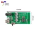 Mô-đun thu âm thanh Bluetooth không dây mô-đun 4.2 mạch nhận âm thanh nổi đầu ra âm thanh chất lượng cao Module Ethernet/Wifi