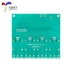 5/12V ESP8266 WiFi 4 Chiều Module Relay IoT Nhà Thông Minh Ứng Dụng Điện Thoại Di Động Công Tắc Điều Khiển Từ Xa Module Ethernet/Wifi