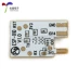 [Uxin Electronics] Bộ truyền trong suốt không dây ESP8285 kích thước nhỏ ESP-01D nối tiếp mô-đun WiFi Module Ethernet/Wifi