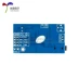 Loa mô-đun âm thanh âm ghi âm Tiếng la hét mạnh hơn ISD1820 YS-SR1 Module âm thanh