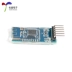 [Uxin Electronics] JDY-08 CC2541 Bluetooth 4.0 mô-đun truyền trong suốt master-slave tích hợp APP truyền trong suốt Module Ethernet/Wifi