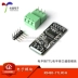 [Uxin Electronics] Mô-đun giao tiếp nối tiếp cấp độ RS485 đến cấp độ TTL chính hãng Module chuyển đổi