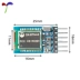 DX-BT04-E/BT08-E SPP3.0+BLE4.2 cổng nối tiếp không dây chế độ kép truyền dẫn trong suốt tốc độ cao Mô-đun Bluetooth Module Ethernet/Wifi