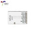 Ban Đầu Chính Hãng NF-05 2.4G Không Dây Mô Đun Mô Đun Ci24R1 Chip/Giao Diện SPI/PCB Onboard Ăng Ten Module Ethernet/Wifi