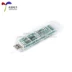 Mô-đun công cụ USB sang cổng nối tiếp STC gốc USB-UART (cổng nối tiếp TTL) trình tải xuống vi điều khiển Module chuyển đổi