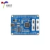 USB sang cổng nối tiếp 4 chiều TTL chip FT4232HL chính hãng USB sang cổng nối tiếp đa kênh 5V 3.3V Module chuyển đổi