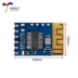 JDY-62A Bluetooth 5.0 Mô-đun âm thanh nổi Bluetooth Mô-đun âm thanh Bluetooth Âm thanh Bluetooth Module Ethernet/Wifi