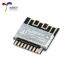 [Uxin Electronics] ESP8285 nối tiếp mô-đun WiFi nhà thông minh/Internet of Things/ESP-01M Module Ethernet/Wifi
