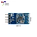 Mô-đun JDY-16 Bluetooth 4.2 với tấm đế trong suốt mô-đun truyền dẫn mô-đun BLE mô-đun Bluetooth Module Ethernet/Wifi