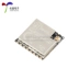 Mô-đun WiFi Hi-07SL 2.4G được trang bị mô-đun ăng-ten ngoài IPEX chip HiSilicon Hi3861L Module Ethernet/Wifi