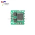 [Uxin Electronics] Cổng nối tiếp chuyển đổi cấp độ SP3232EEN RS232 sang mô-đun TTL/TTL sang 232 Module chuyển đổi