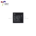 adapter samsung 14v 1.79 a Chính hãng LIS2DW12TR LGA-12 3 trục MEMS cảm biến chuyển động chip cảm biến chuyển động bộ đổi nguồn 220v sang 100v nhỏ gọn nguồn to ong 24v 30a 