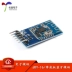 Mô-đun JDY-16 Bluetooth 4.2 với tấm đế trong suốt mô-đun truyền dẫn mô-đun BLE mô-đun Bluetooth Module Ethernet/Wifi