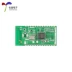 DX-BT04-E05/06-A SPP3.0+BLE4.2 cổng nối tiếp không dây chế độ kép truyền dữ liệu trong suốt mô-đun Bluetooth Module Ethernet/Wifi