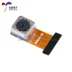 [Uxin Electronics] Camera OV5640-AF 500W pixel tự động quét và nhận dạng chức năng thu phóng Các loại cảm biến khác