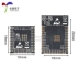 Mô-đun MCU Wi-Fi 32-bit lõi đơn ESP32-S2-SOLO-U(4MB) hoàn toàn mới Module Ethernet/Wifi