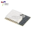 WiFi + mô-đun Bluetooth 4.2 công suất thấp Mô-đun BW15 Mô-đun RTL8720CF chip BW15/mô-đun WiFi Module Ethernet/Wifi