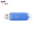 E104-BT5040U nRF52840 USB Dongle Mô-đun Bluetooth công suất thấp BLE4.2/5.0 Module Ethernet/Wifi