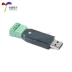 USB-TTL/RS232/RS485/CAN nối tiếp mô-đun truyền thông chuyển đổi dữ liệu dữ liệu trong suốt truyền tải giao thức chuẩn Module chuyển đổi