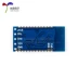 Mô-đun Bluetooth máy chủ JDY-34 SPP mô-đun Bluetooth chế độ kép Mô-đun Bluetooth máy chủ SPP-C Bluetooth Module Ethernet/Wifi