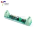 Mô-đun ghép quang AC 1 kênh 220V/phát hiện điện áp 220V/vi điều khiển bảng trần mức TTL Module chuyển đổi