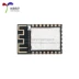 Mô-đun không dây chính hãng ESP-12F ESP8266 nối tiếp WIFI nối tiếp ngành công nghiệp Module Ethernet/Wifi