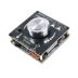 HIFI cấp 2.0 Bluetooth kỹ thuật số khuếch đại công suất mô-đun bảng mạch TPA3116 50W * 2 ZK-502H Module âm thanh